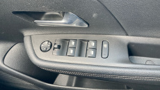 Vauxhall Mokka 1.2 Turbo SRi Premium 5dr Auto Petrol Hatchback